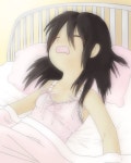 mimis - ibisPaint