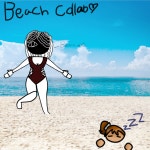 Untitled2998 - ibisPaint