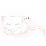 백설이~ - ibisPaint