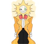 Untitled1634 - ibisPaint