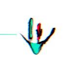 D-25 (remake) - ibisPaint