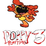 POPPY3, 파피플레임타임3 - ibisPaint