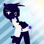 5962- - ibisPaint