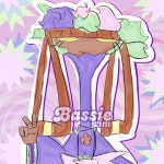 170 Sem Título_0000-04-17 - ibisPaint