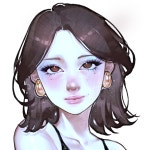 Untitled2623 - ibisPaint