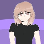 227 sin título2 - ibisPaint