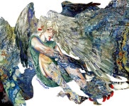 Untitled2183_Restored - ibisPaint