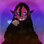 Untitled1891 - ibisPaint