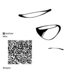 Untitled1386 - ibisPaint