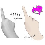 Untitled1236 - ibisPaint