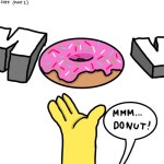 000 s000000s mov00 part 2 (2027) - ibisPaint