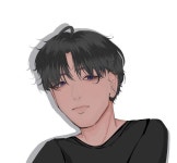 Untitled1293 - ibisPaint