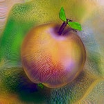 Untitled1817 - ibisPaint