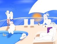 Untitled1828 - ibisPaint