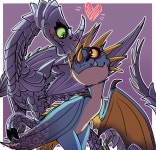 Untitled4516 - ibisPaint