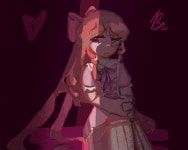 Js a redraw - ibisPaint