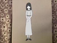 radium girls 7-29-2024 - ibisPaint