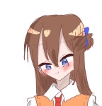 無題2529 - ibisPaint