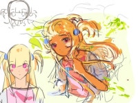 Untitled2687 - ibisPaint