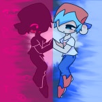 無題1629 - ibisPaint