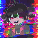 큐&에이 - ibisPaint