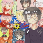 Untitled152_Restored2 - ibisPaint