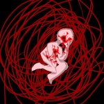 he is 21. i am 12 - ibisPaint