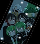 8h30 25-12-2023 - ibisPaint