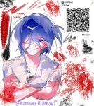 상처굿✦ 펜 - ibisPaint