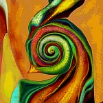 Untitled1656 - ibisPaint