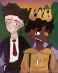 Untitled1678 - ibisPaint