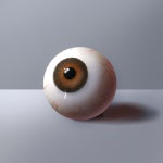 Untitled1622 - ibisPaint