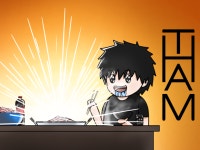 moo ka ta - ibisPaint