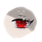 s a d n e s s 🥀 - ibisPaint s a d n e s s  🥀 - ibisPaint