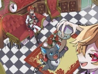 無題4356 - ibisPaint