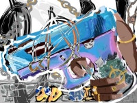 Untitled16_Restored13 - ibisPaint