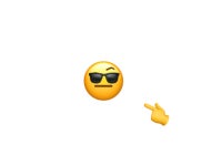 Untitled5954 - ibisPaint