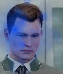 Connor (Edit) - ibisPaint