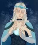 ap art stuff - ibisPaint