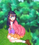 하이로그. - ibisPaint