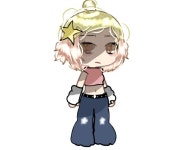 My best one yet! - ibisPaint