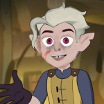 What have I done - ibisPaint