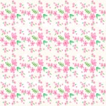 IBM2309 Pattern c 3 - ibisPaint