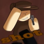 無題2498 - ibisPaint