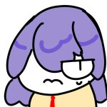 초희 - ibisPaint