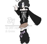 Tak berjudul2197 - ibisPaint