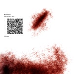 Untitled597 - ibisPaint