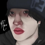 방천2.0 - ibisPaint