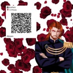 178 Rosas 2.0 - ibisPaint