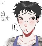 Untitled896 - ibisPaint